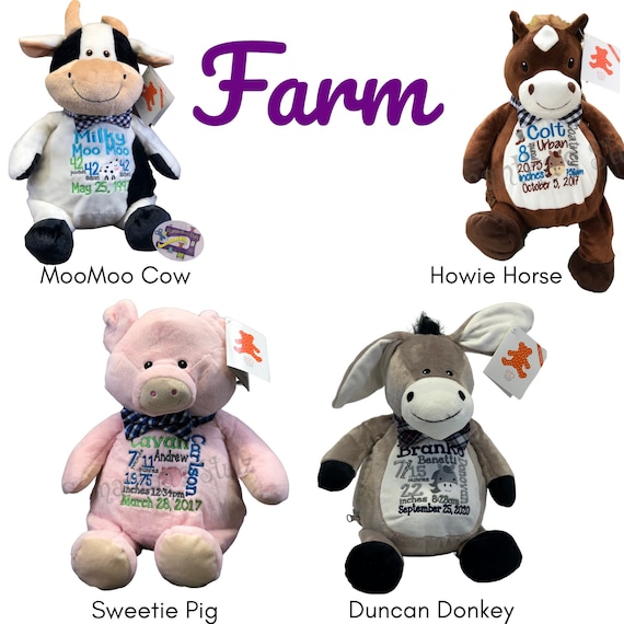 Best of Milky moo farms free