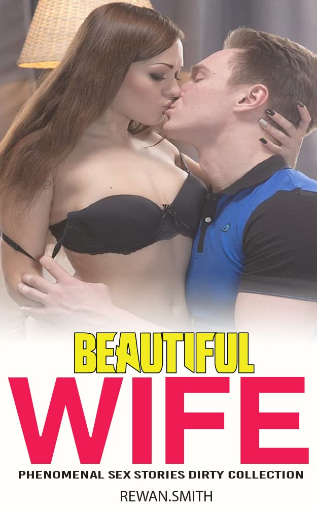 Best of Hot wife cheating