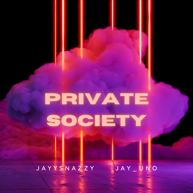 arthur uribe recommends privat society com pic