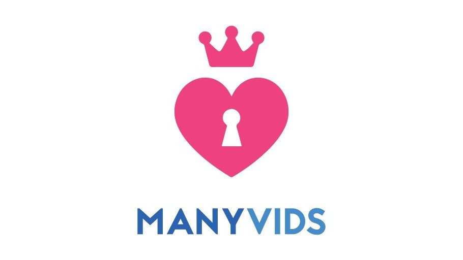 black point recommends manyvids lvie pic