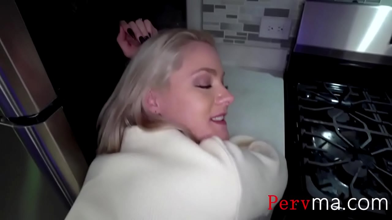 Best of Mom lets son porn