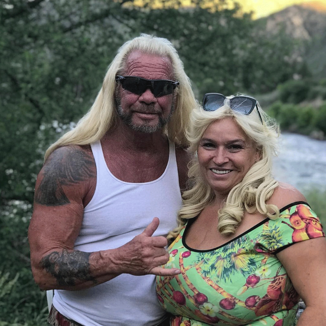 abdul ghaffar abbasi recommends beth chapman titties pic