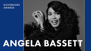 debbie nicklin recommends angela basset butt pic