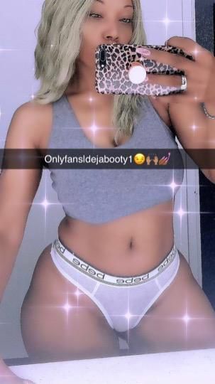 Best of Tennessee onlyfans