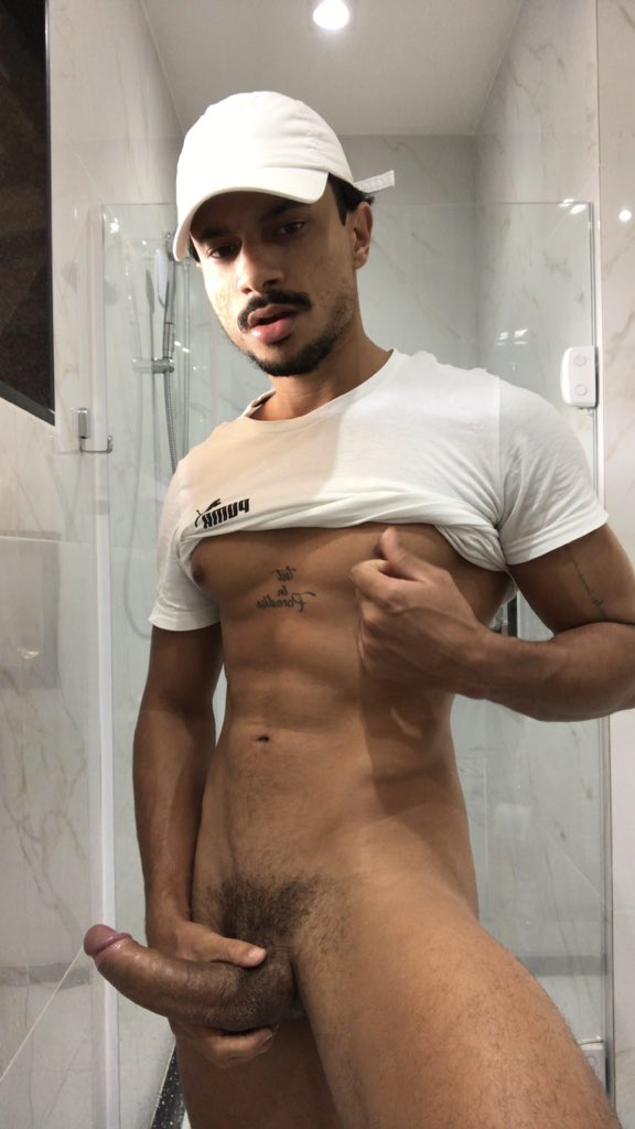 chris stadter recommends naked gay arab pic