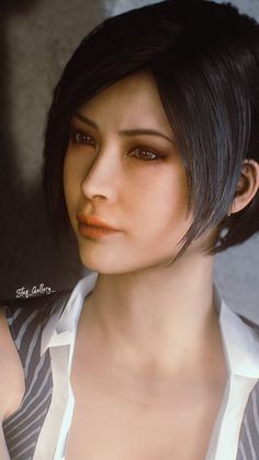 Best of Claire redfield hentia