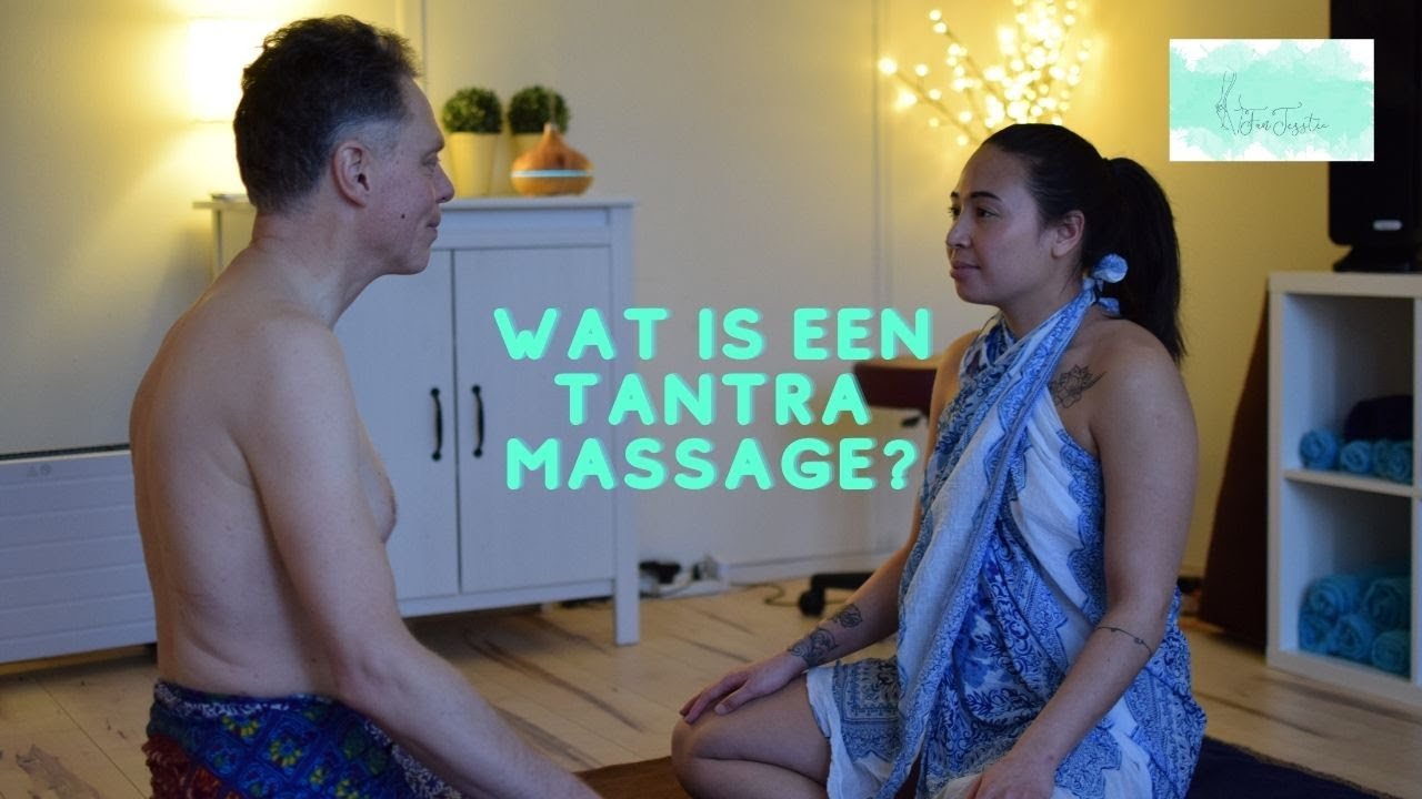 cindy padilla share video of tantra massage photos