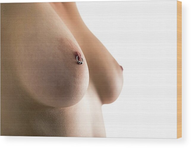 brenda treml recommends perfect pierced titties pic