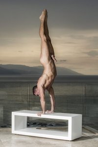 darren ming add naked male gymnasts photo