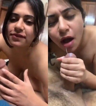 crying anal rape porn