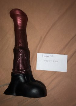 adepoju adesola share bad dragon chance photos