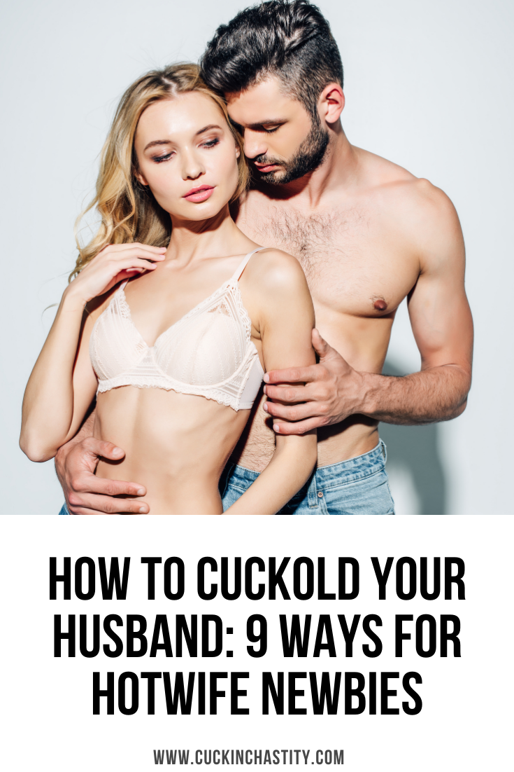 alexia dickinson recommends cuckolding my husband pic