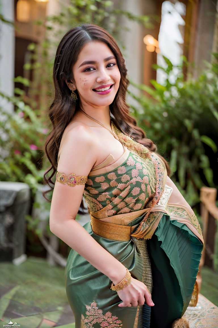 basudev devkota add thai huge tits photo