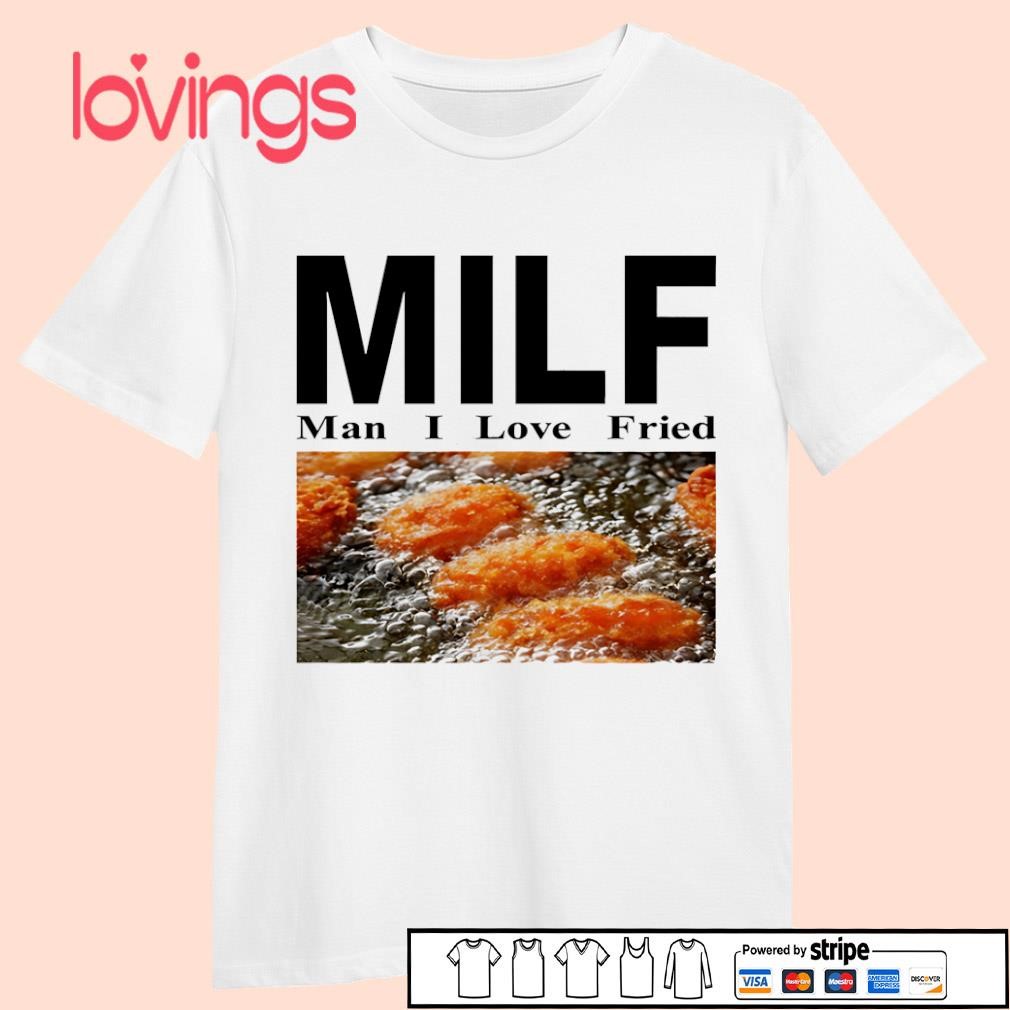 cecil landicho recommends milfs need meat pic