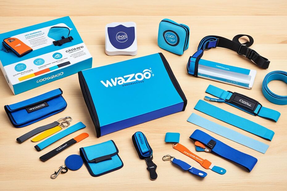 anna aubrey recommends cool wazoo pic