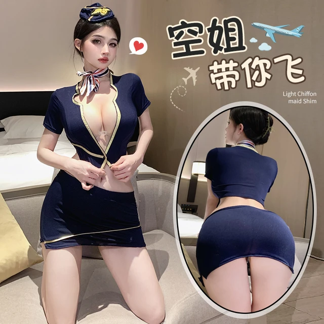 daniel palabrica recommends Stewardess Upskirt