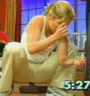 britt jean spears recommends kelly ripa cameltoe pic