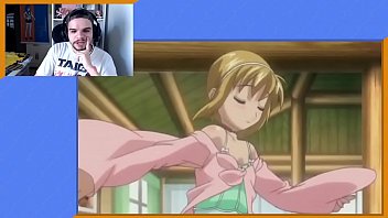 adele jessop recommends Boku No Pico Sin Censura