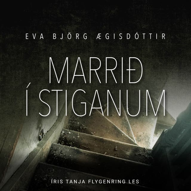 daniel racoma recommends iris tanja flygenring pic