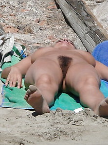 danny whitfield add nude beach hiddencam photo