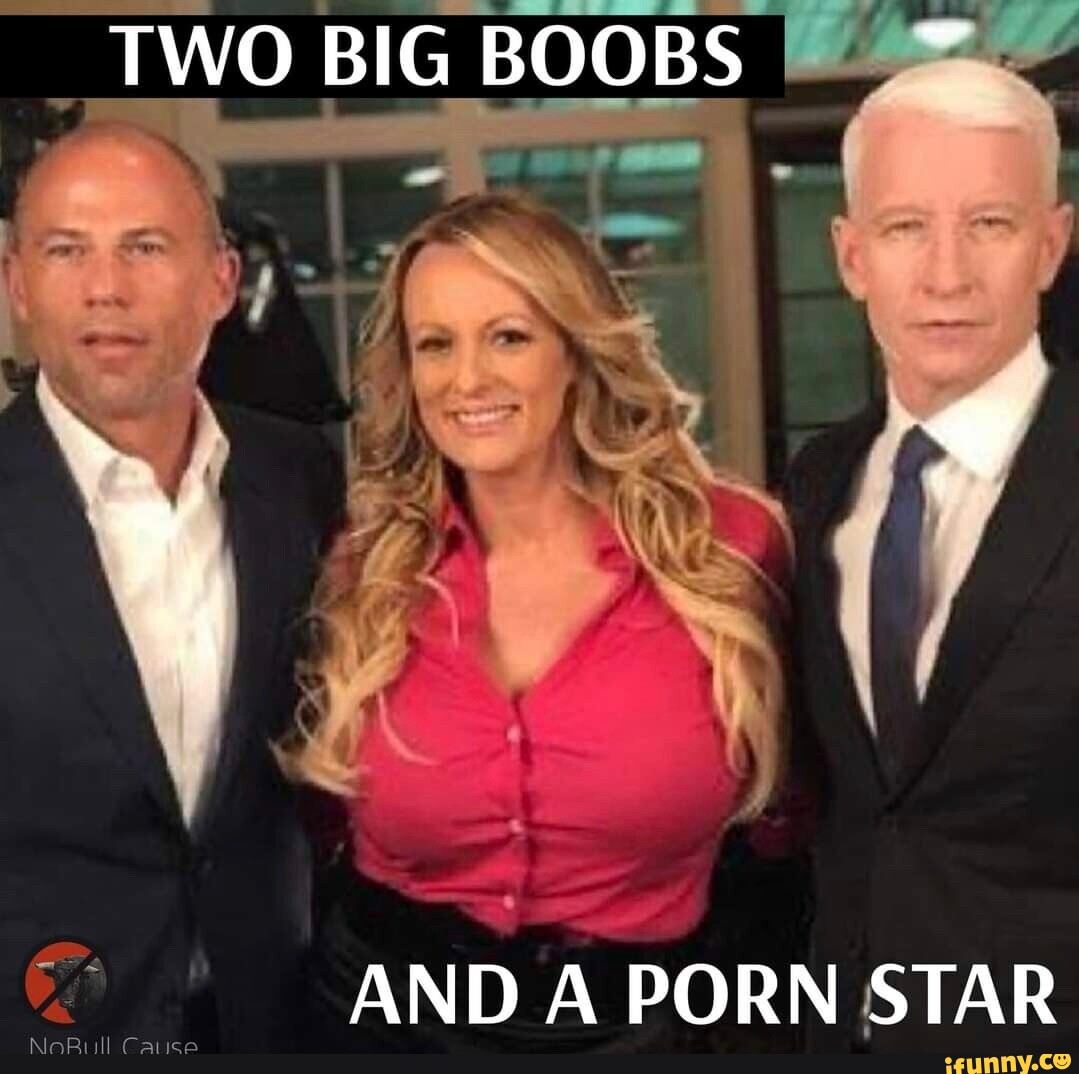 big boobs new porn