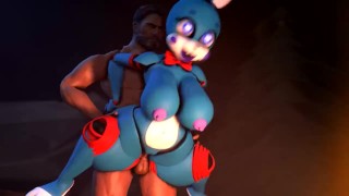 christian cabug share fnaf sfm porn photos