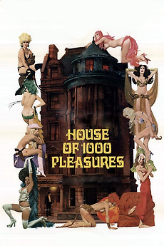 cole koerner add photo house of 1000 pleasures