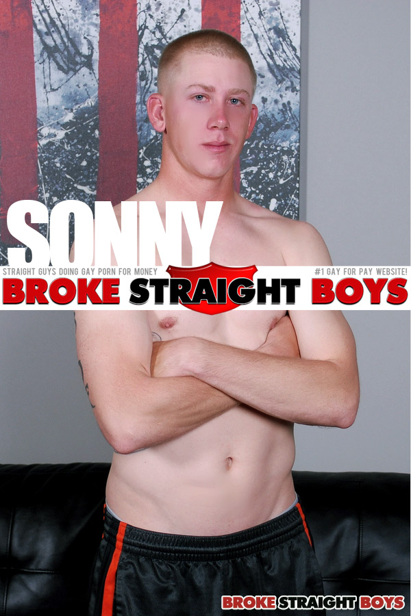 danny bruder recommends Brokestraightboys Porn