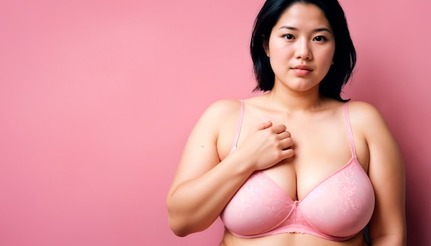 dan rhein recommends Asian Pink Nipple