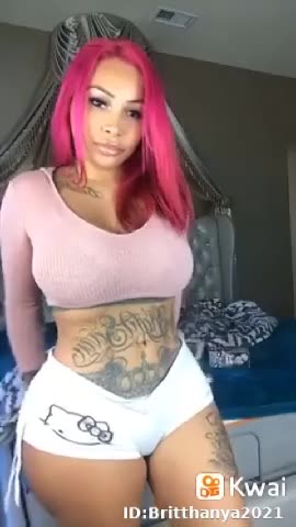 cole olsen add brittanya187 leaked photo