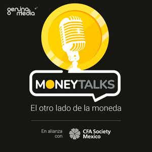 anne marie cormier recommends Money Talks Latina