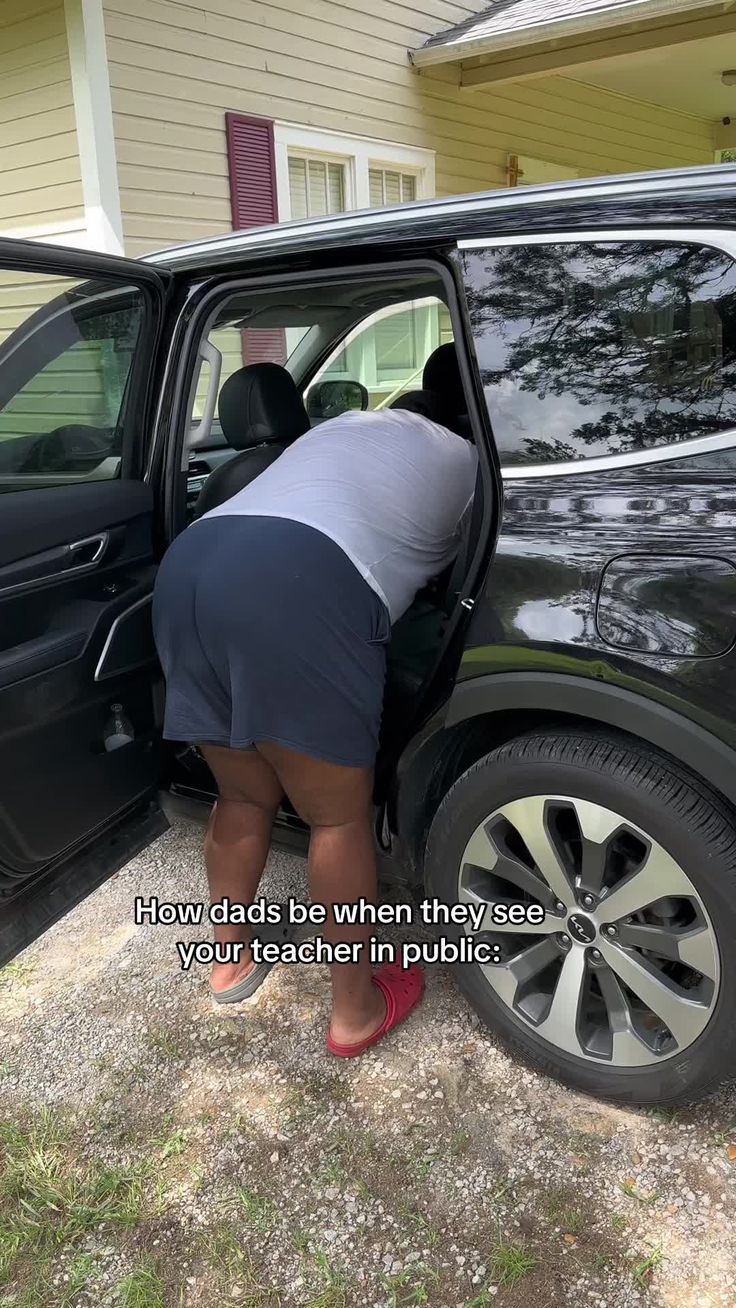 bethany morrill add photo bent over in public