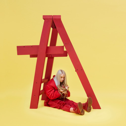 dhrubajyoti gogoi recommends Xxx Billie Eilish