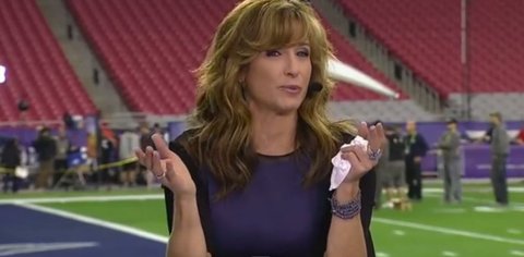 Best of Hot suzy kolber