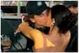 abou lamin add hottest romance videos photo