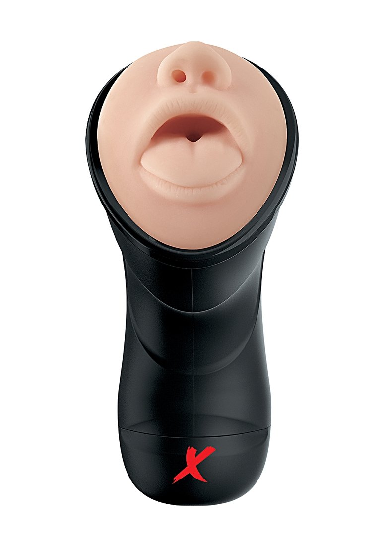 angelo barase add photo deepthroat toy