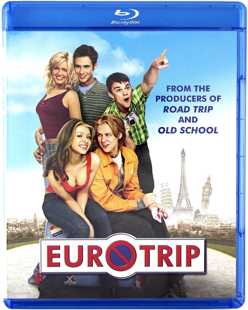 aamir kadri recommends eurotrip michelle trachtenberg pic