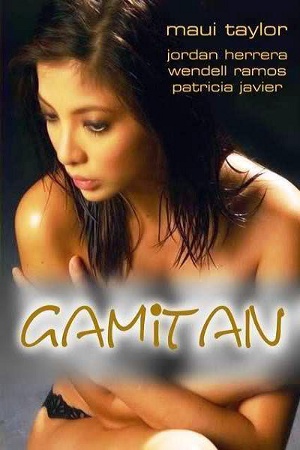 david brandau recommends pinoy sexual movies pic