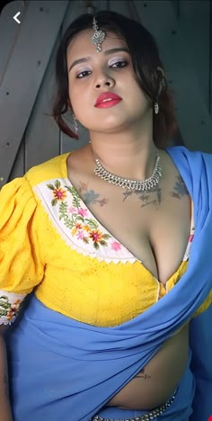 persian big tits