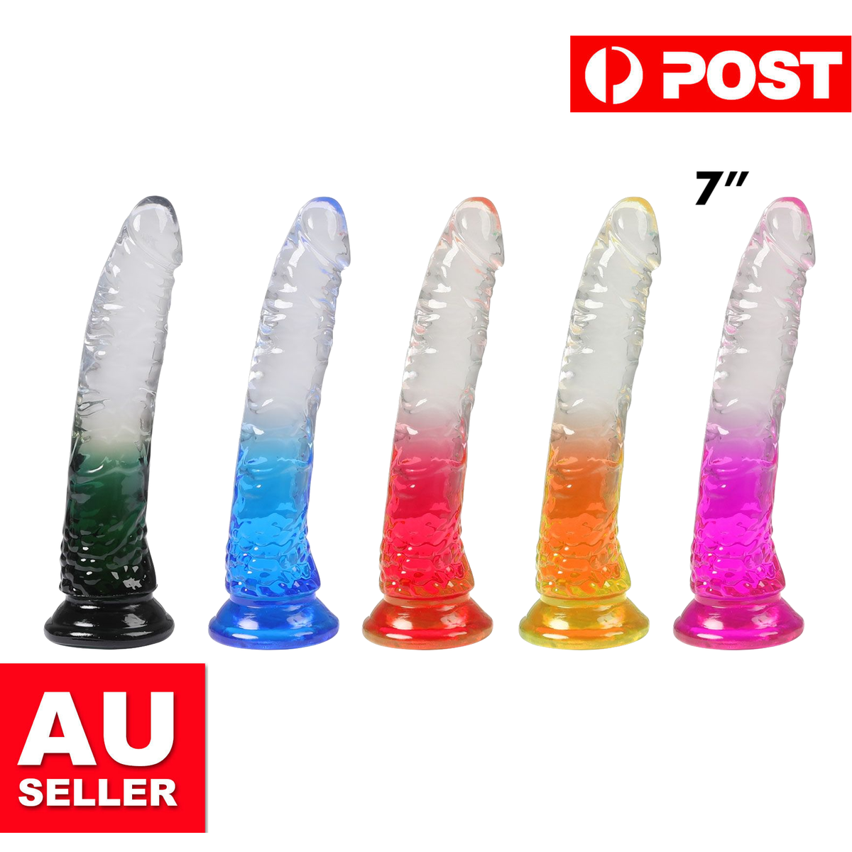 chester cheng add photo disco stick dildo