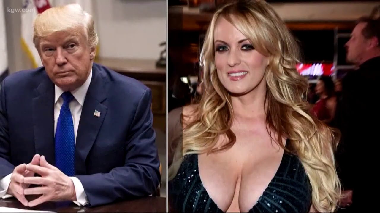 dale darling recommends stormy daniels compilation pic