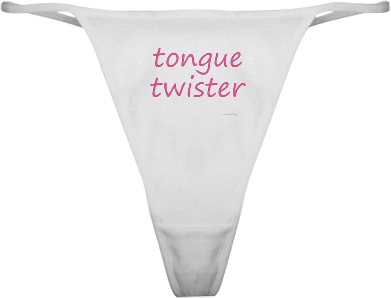 adam franzen add twister in panties photo