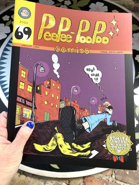 darlene kilgore recommends Pee 69