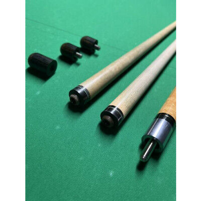 arnel bona recommends sean pool cues pic