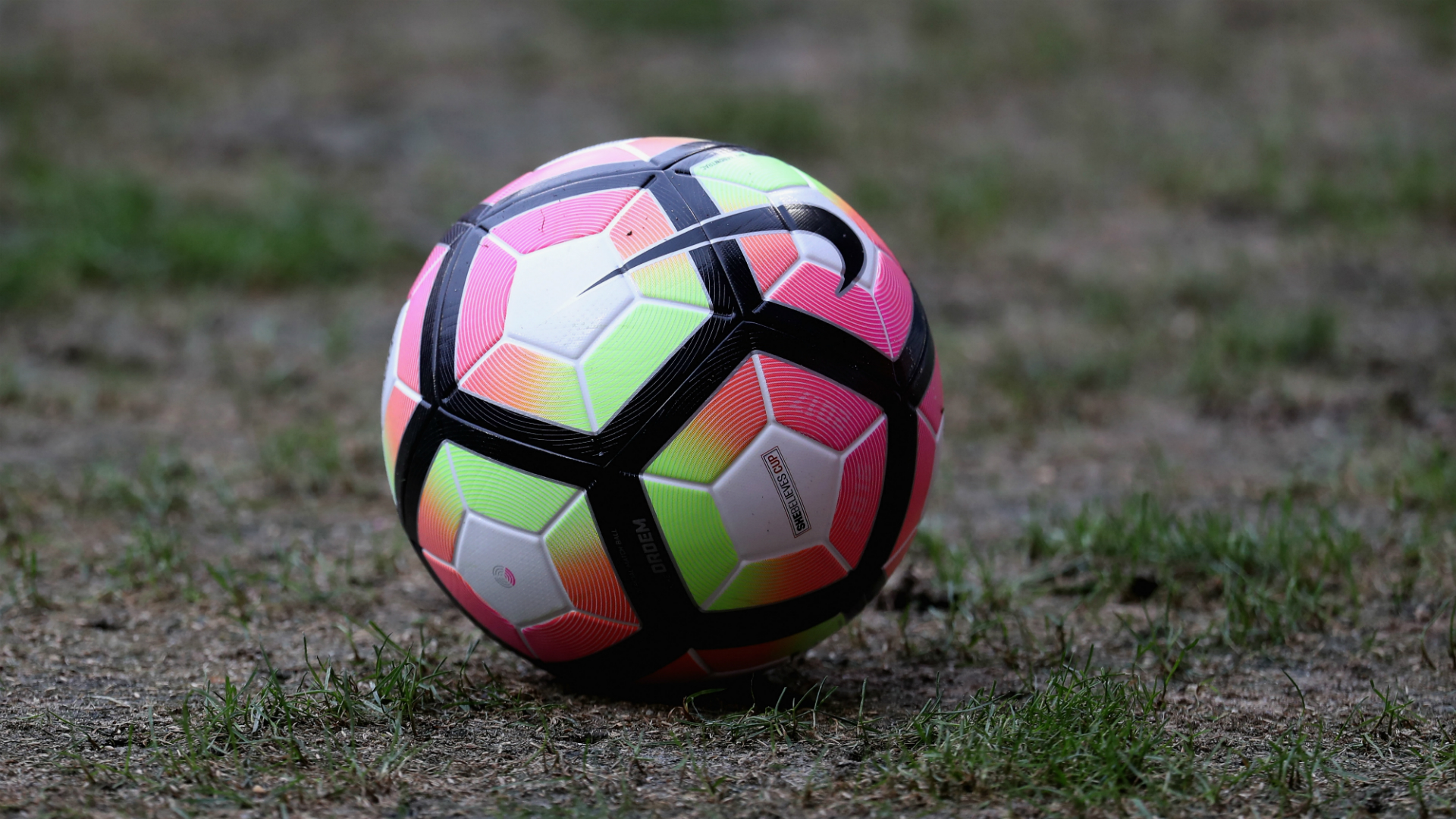 Soccer Ball Porn morphett vale