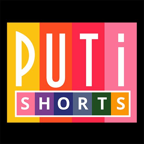 archie herring recommends Puti Shorts Porn