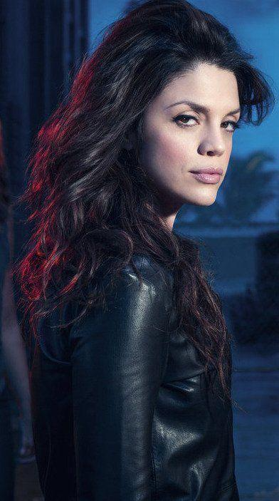 carol mcewan recommends vanessa ferlito sexy pic