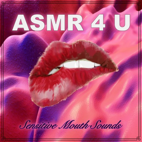 benito feliciano recommends Asmr Xxx