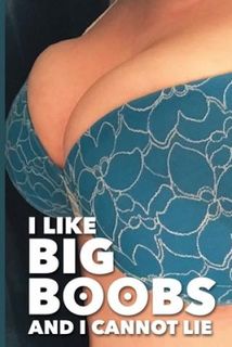 candace keene recommends big melons com pic