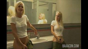 dana davis hill recommends Jesse Jane Blowjobs